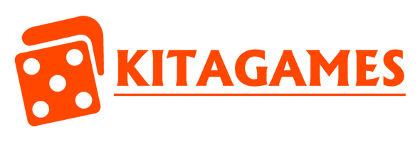 Настольные и мобильные игры - KITAGAMES